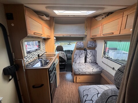 Elddis Autoquest 180 31