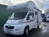 Elddis Autoquest 180 