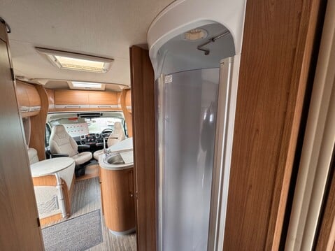 Auto-Trail Delaware 30