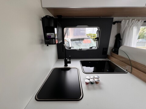 Pilote P720FGJ Selection 30
