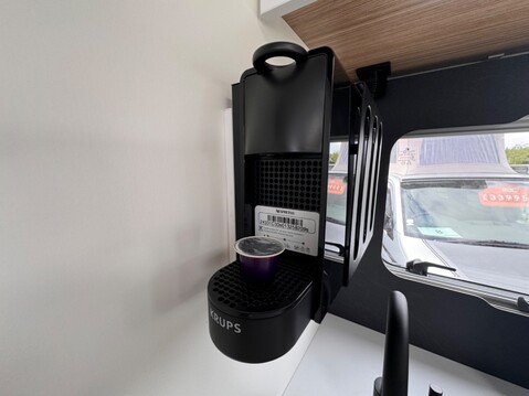 Pilote G720FC Selection 30