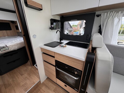 Pilote G720FC Selection 21