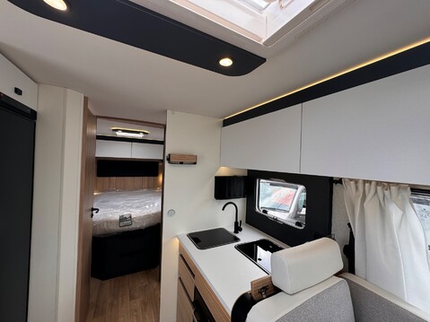 Pilote G720FC Selection 18