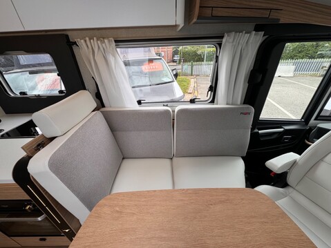 Pilote G720FC Selection 17