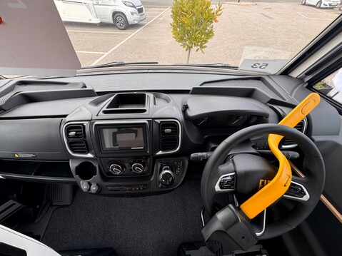 Pilote G720FC Selection 53
