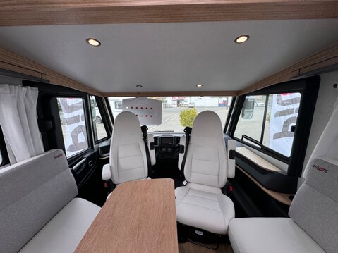 Pilote G720FC Selection 48