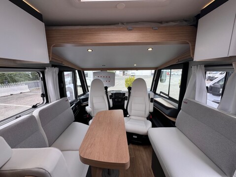 Pilote G720FC Selection 47