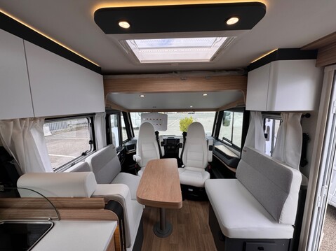 Pilote G720FC Selection 42