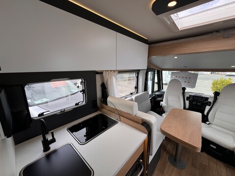 Pilote G720FC Selection 43