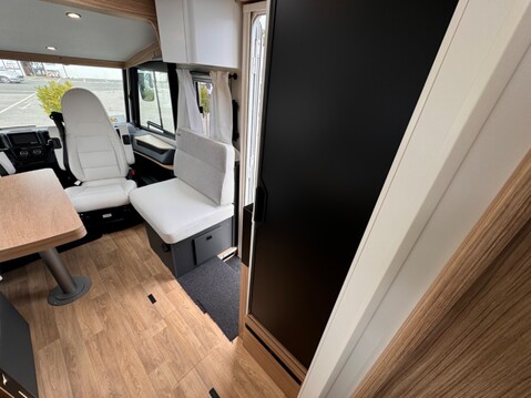 Pilote G720FC Selection 44