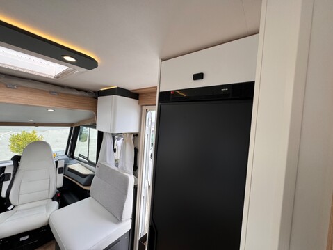 Pilote G720FC Selection 45