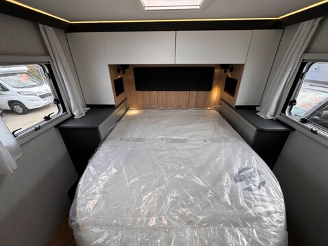 Pilote G720FC Selection 37