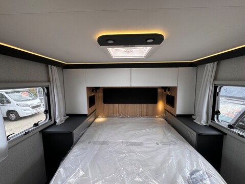 Pilote G720FC Selection 39