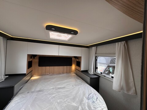 Pilote G720FC Selection 40