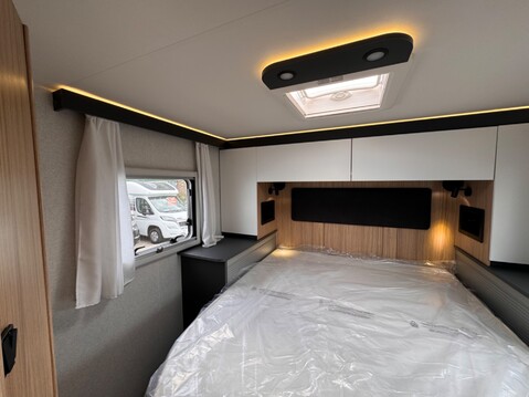 Pilote G720FC Selection 38