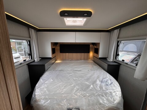 Pilote G720FC Selection 2