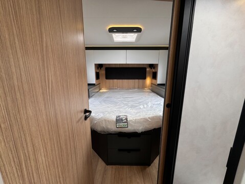 Pilote G720FC Selection 32
