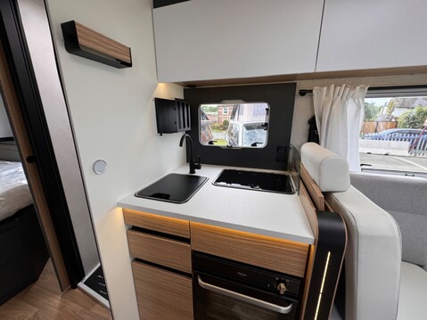 Pilote G720FC Selection 20