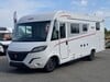Pilote G720FC Selection