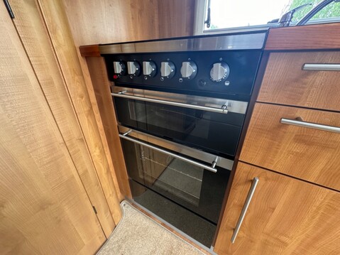 Auto-Trail Navajo 24