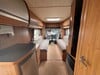 Auto-Trail Navajo