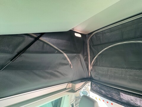 Volkswagen California Ocean 30
