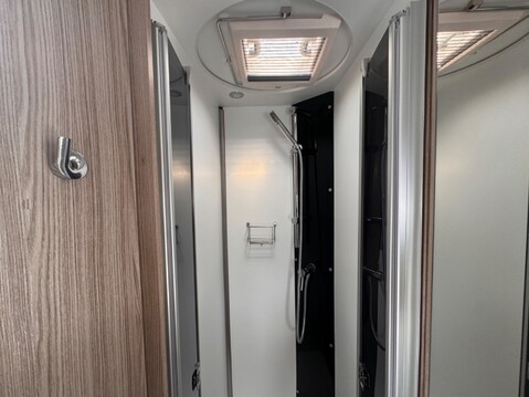 Benimar Tessoro 483 36