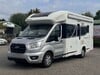 Benimar Tessoro 483