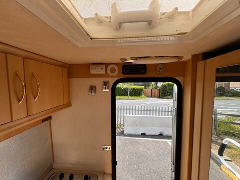Nu Venture Surf 14