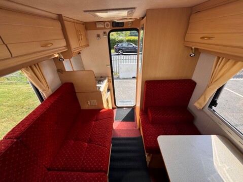 Nu Venture Surf 9