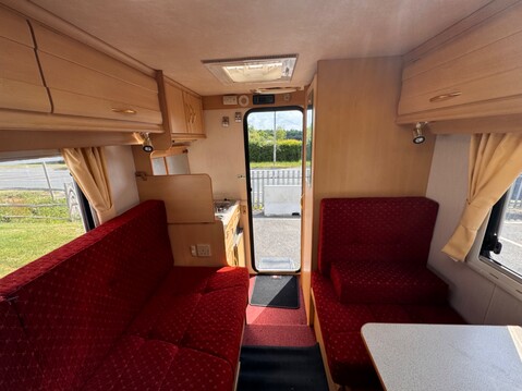 Nu Venture Surf 2