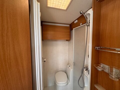 Swift Kontiki 665p 13