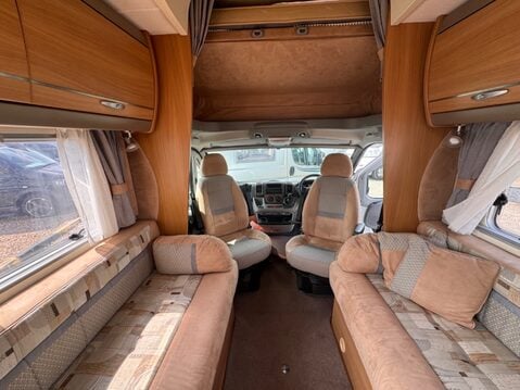 Swift Kontiki 665p 23