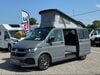 Volkswagen Transporter Revolution Rica