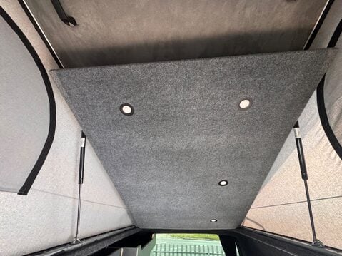 Volkswagen Transporter 15