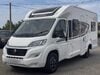 Swift Escape 664