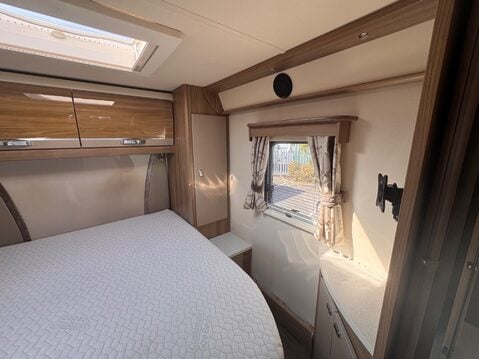 Swift Kon Tiki 669 33