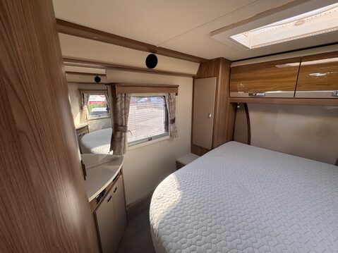 Swift Kon Tiki 669 31