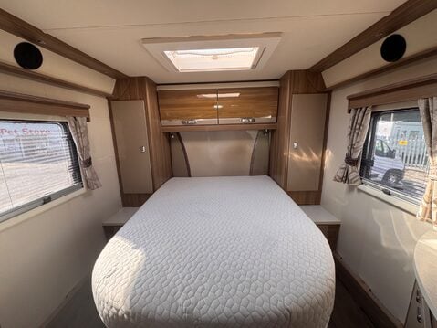Swift Kon Tiki 669 3