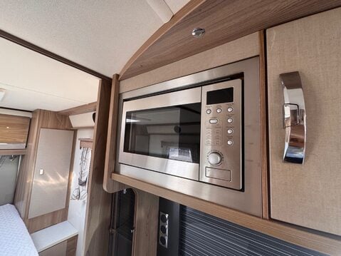 Swift Kon Tiki 669 28