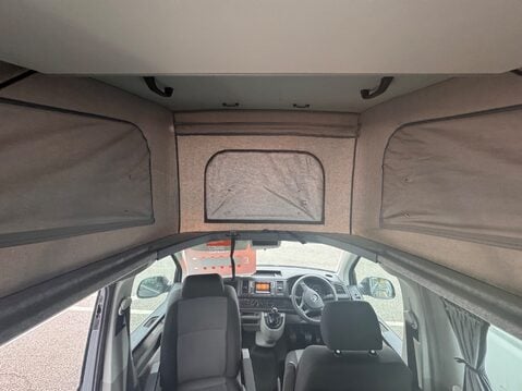 Volkswagen Transporter 24
