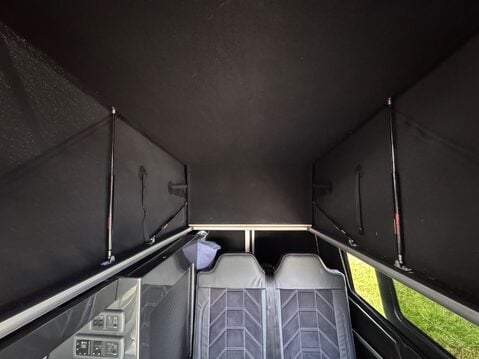 Volkswagen Transporter 13