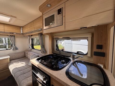 Elddis Accordo 120 22