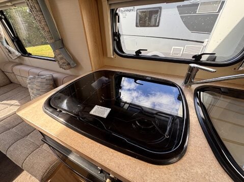 Elddis Accordo 120 18