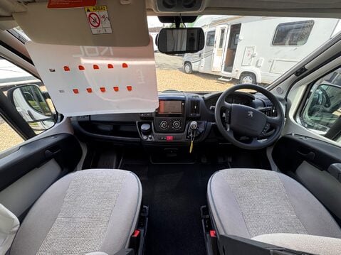 Elddis Accordo 120 37