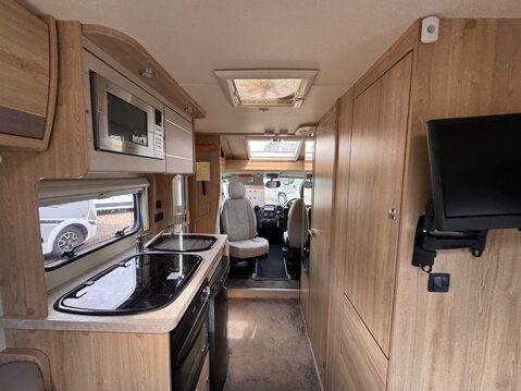 Elddis Accordo 120 28