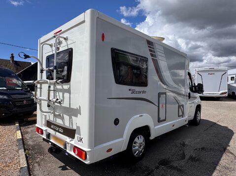 Elddis Accordo 120 6
