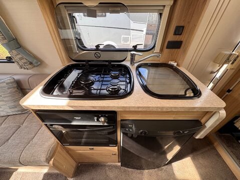 Elddis Accordo 120 20