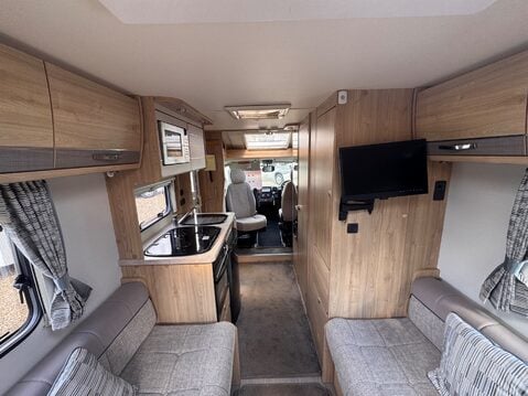 Elddis Accordo 120 2