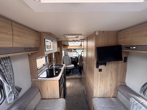 Elddis Accordo 120 27